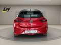 Opel Corsa-e e GS Line Rot - thumbnail 4