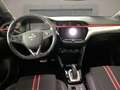 Opel Corsa-e e GS Line Rot - thumbnail 14
