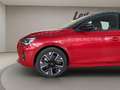 Opel Corsa-e e GS Line Rot - thumbnail 9