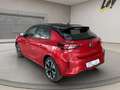 Opel Corsa-e e GS Line Rot - thumbnail 3
