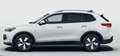 Volkswagen Tiguan 1.5 eTSI Life Edition !!!Profiteer ook van 2.000 E Wit - thumbnail 2