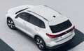 Volkswagen Tiguan 1.5 eTSI Life Edition !!!Profiteer ook van 2.000 E Wit - thumbnail 5