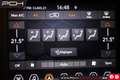 Jeep Renegade 1.3 T4 S 180cv AWD Plug-In Hybrid Aut. Grijs - thumbnail 22