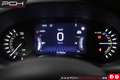 Jeep Renegade 1.3 T4 S 180cv AWD Plug-In Hybrid Aut. Gris - thumbnail 18