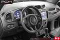 Jeep Renegade 1.3 T4 S 180cv AWD Plug-In Hybrid Aut. Grigio - thumbnail 15