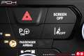 Jeep Renegade 1.3 T4 S 180cv AWD Plug-In Hybrid Aut. Grijs - thumbnail 29