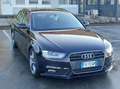 Audi A4 Avant 2.0 tdi 143cv - thumbnail 3