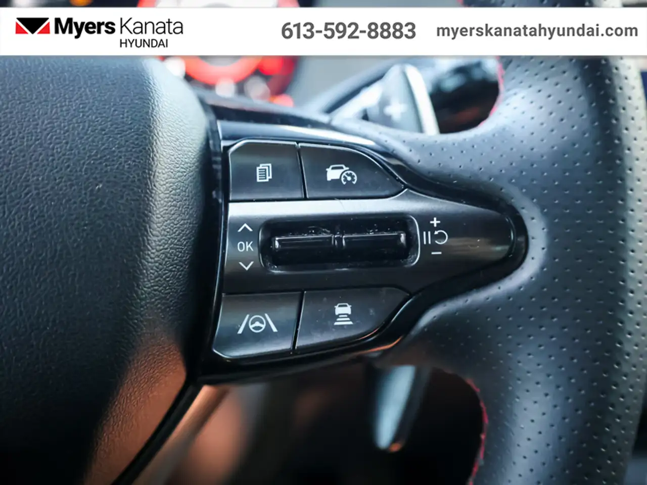 Hyundai ELANTRA снимка Hyundai ELANTRA