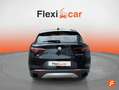 Alfa Romeo Stelvio 2.2 Diésel 154kW (210CV) Veloce Q4 Negro - thumbnail 7