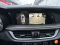 Alfa Romeo Stelvio 2.2 Diésel 154kW (210CV) Veloce Q4 Negro - thumbnail 9