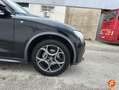 Alfa Romeo Stelvio 2.2 Diésel 154kW (210CV) Veloce Q4 Negro - thumbnail 21