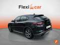 Alfa Romeo Stelvio 2.2 Diésel 154kW (210CV) Veloce Q4 Negro - thumbnail 5
