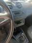 SEAT Ibiza Ibiza ST 1,6 TDI Weiß - thumbnail 6