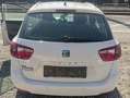 SEAT Ibiza Ibiza ST 1,6 TDI Weiß - thumbnail 3