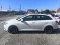 SEAT Ibiza Ibiza ST 1,6 TDI Weiß - thumbnail 1