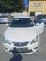 SEAT Ibiza Ibiza ST 1,6 TDI Weiß - thumbnail 2