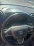 SEAT Ibiza Ibiza ST 1,6 TDI Weiß - thumbnail 5