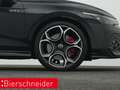 Volkswagen Golf GTI 8 2.0 TSI DSG BLACK STYLE PANO H&K-SOUND 19 Queens Schwarz - thumbnail 24