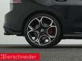 Volkswagen Golf GTI 8 2.0 TSI DSG BLACK STYLE PANO H&K-SOUND 19 Queens Schwarz - thumbnail 23