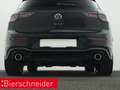 Volkswagen Golf GTI 8 2.0 TSI DSG BLACK STYLE PANO H&K-SOUND 19 Queens Schwarz - thumbnail 26