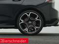 Volkswagen Golf GTI 8 2.0 TSI DSG BLACK STYLE PANO H&K-SOUND 19 Queens Schwarz - thumbnail 22