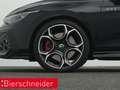Volkswagen Golf GTI 8 2.0 TSI DSG BLACK STYLE PANO H&K-SOUND 19 Queens Schwarz - thumbnail 21