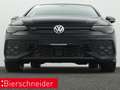 Volkswagen Golf GTI 8 2.0 TSI DSG BLACK STYLE PANO H&K-SOUND 19 Queens Schwarz - thumbnail 25