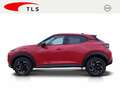 Nissan Juke N-STYLE - 1.0 DIG-T - 114PS - SOLID RED Rosso - thumbnail 6