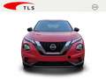 Nissan Juke N-STYLE - 1.0 DIG-T - 114PS - SOLID RED Rouge - thumbnail 5