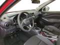 Nissan Juke N-STYLE - 1.0 DIG-T - 114PS - SOLID RED Piros - thumbnail 9