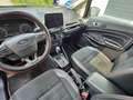 Ford EcoSport ECOSPORT 1.0 EcoBoost ST-LINE Schwarz - thumbnail 7