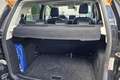 Ford EcoSport ECOSPORT 1.0 EcoBoost ST-LINE Schwarz - thumbnail 11