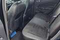 Ford EcoSport ECOSPORT 1.0 EcoBoost ST-LINE Schwarz - thumbnail 10