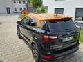 Ford EcoSport ECOSPORT 1.0 EcoBoost ST-LINE Schwarz - thumbnail 4