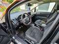 Ford EcoSport ECOSPORT 1.0 EcoBoost ST-LINE Schwarz - thumbnail 8