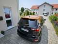 Ford EcoSport ECOSPORT 1.0 EcoBoost ST-LINE Schwarz - thumbnail 3