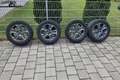 Ford EcoSport ECOSPORT 1.0 EcoBoost ST-LINE Schwarz - thumbnail 9