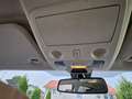 Ford EcoSport ECOSPORT 1.0 EcoBoost ST-LINE Schwarz - thumbnail 6