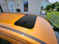 Ford EcoSport ECOSPORT 1.0 EcoBoost ST-LINE Schwarz - thumbnail 5