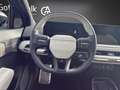 Kia EV4 81,4 kWh FWD GT-Line Blanc - thumbnail 12