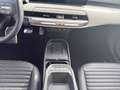 Kia EV4 81,4 kWh FWD GT-Line Blanc - thumbnail 13