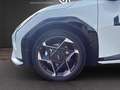 Kia EV4 81,4 kWh FWD GT-Line Blanc - thumbnail 8
