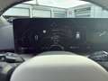 Kia EV4 81,4 kWh FWD GT-Line Blanc - thumbnail 22