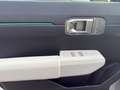 Kia EV4 81,4 kWh FWD GT-Line Blanc - thumbnail 17