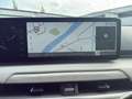 Kia EV4 81,4 kWh FWD GT-Line Blanc - thumbnail 20