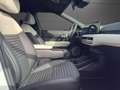 Kia EV4 81,4 kWh FWD GT-Line Blanc - thumbnail 10