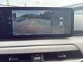 Kia EV4 81,4 kWh FWD GT-Line Blanc - thumbnail 19