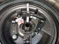 Volkswagen T-Cross Limited Life AHK 4J.G. Sitzheizung vorn variabl... Schwarz - thumbnail 30