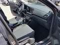Volkswagen T-Cross Limited Life AHK 4J.G. Sitzheizung vorn variabl... Schwarz - thumbnail 26