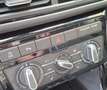Volkswagen T-Cross Limited Life AHK 4J.G. Sitzheizung vorn variabl... Schwarz - thumbnail 16